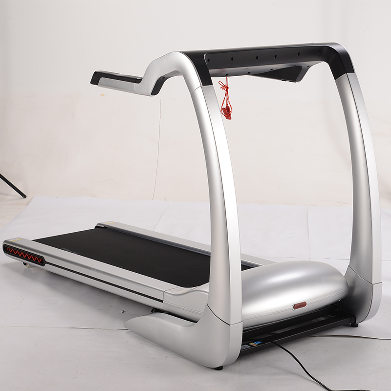 Sports Equipment App - 신제품 가정용 스마트 앱 3.0HP 모터식