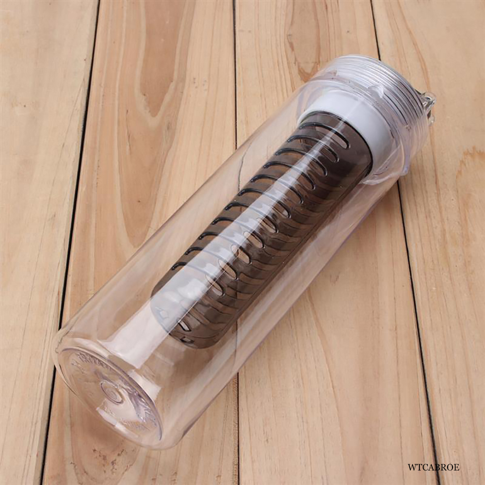 Sports Equipment Kitchener - 900ml 마이 크리에이티브 과일 인퓨전 어린이