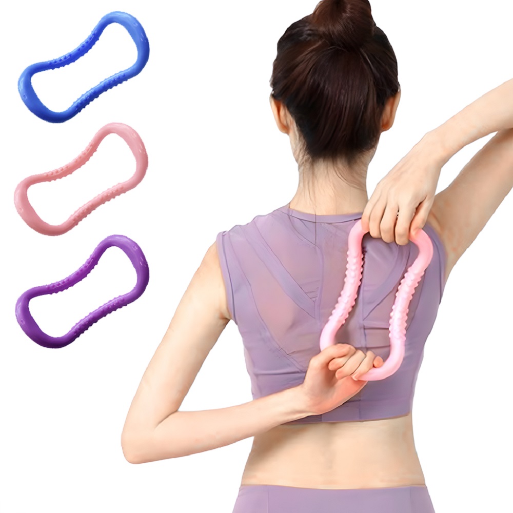 Sports Equipment Images - 집에서 폼 스포츠가 포함된 저항 밴드