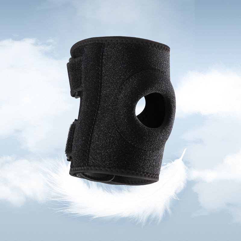 1개 조절 가능한 팔꿈치 보호대 건염 여성 남성 테니스 - Tennis Elbow Brace 리뷰 및 가격