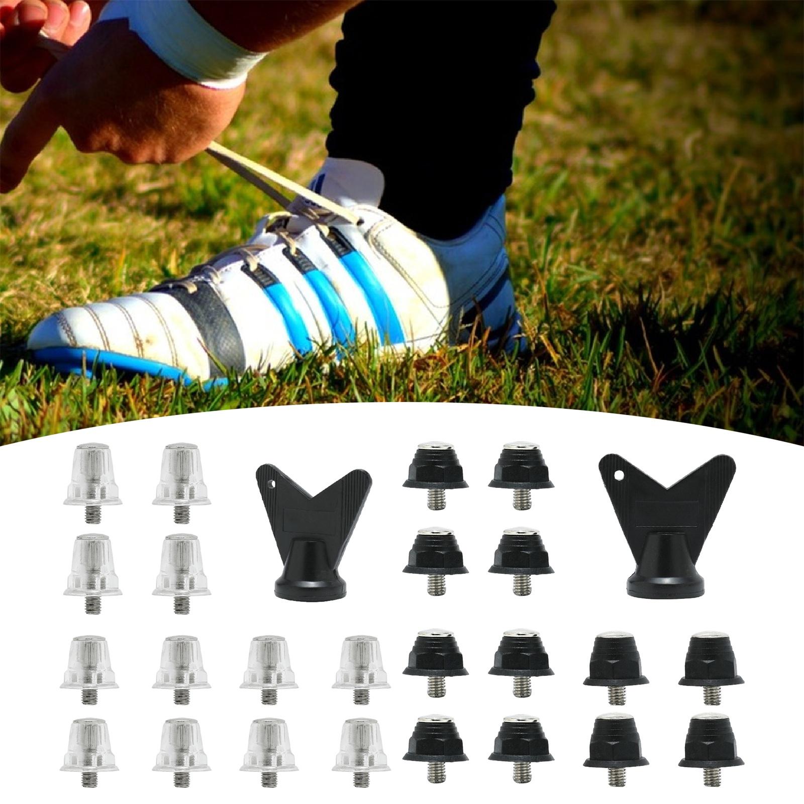 축구 스파이크 교체용 나일론 M5 나사산 콘, 운동 훈 - Football Training Cone 리뷰 및 가격