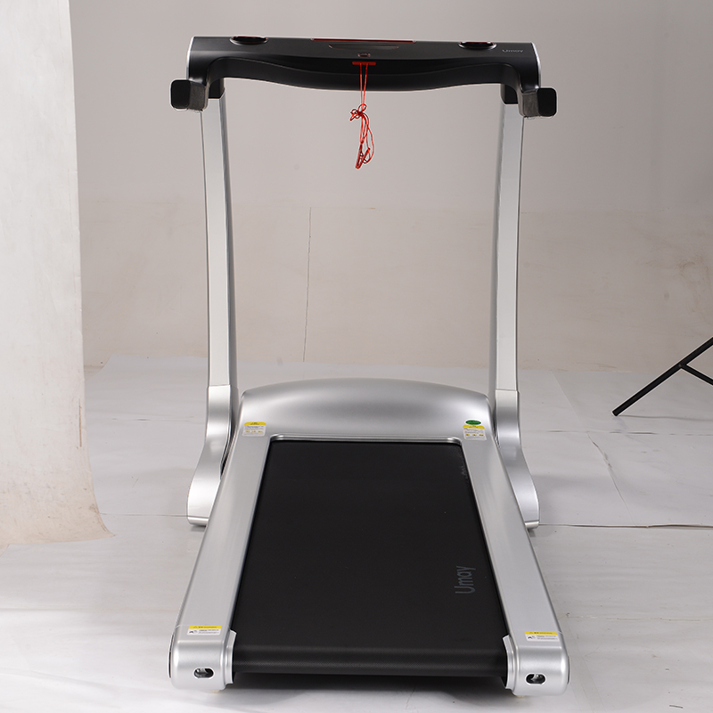 신제품 가정용 스마트 앱 3.0HP 모터식 러닝머신 스 - Sports Equipment App 리뷰 및 가격