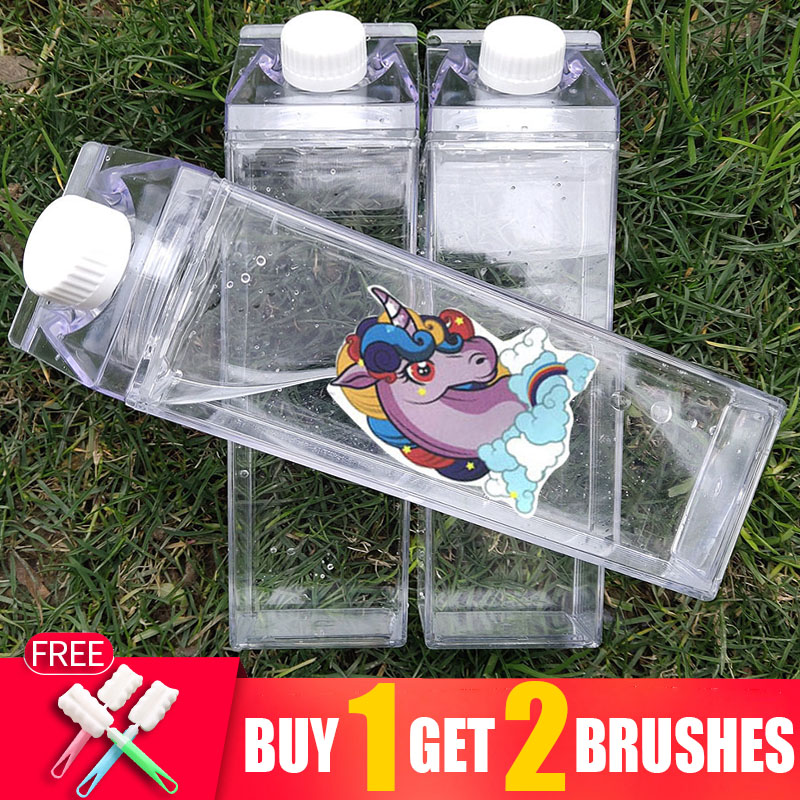 0.5L 커피 텀블러 대형 물병 과일 병에 담긴 스포츠 - Sports Equipment Kitchener 리뷰 및 가격