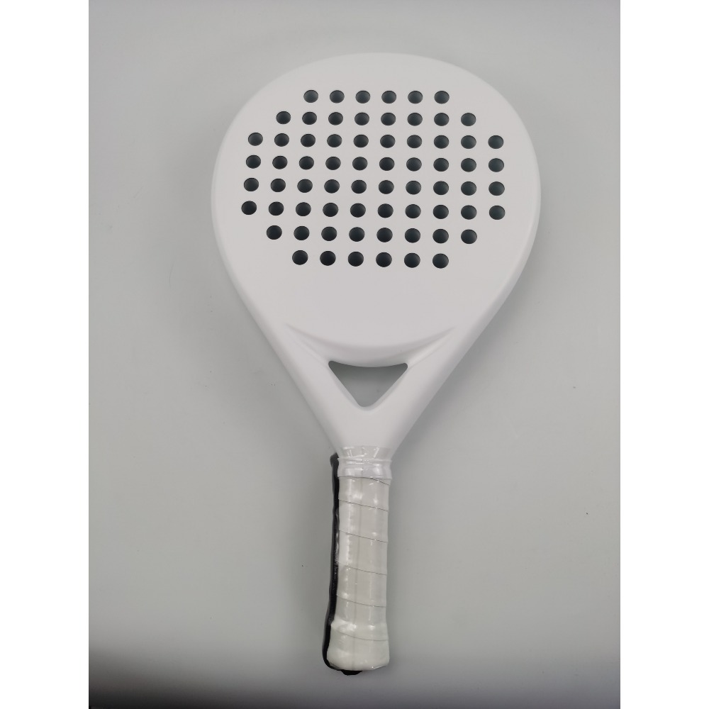 타냐안 토레이 커스텀 프로페셔널 카본 파이버 패들 라켓 - Padel Racket Carbon 리뷰 및 가격