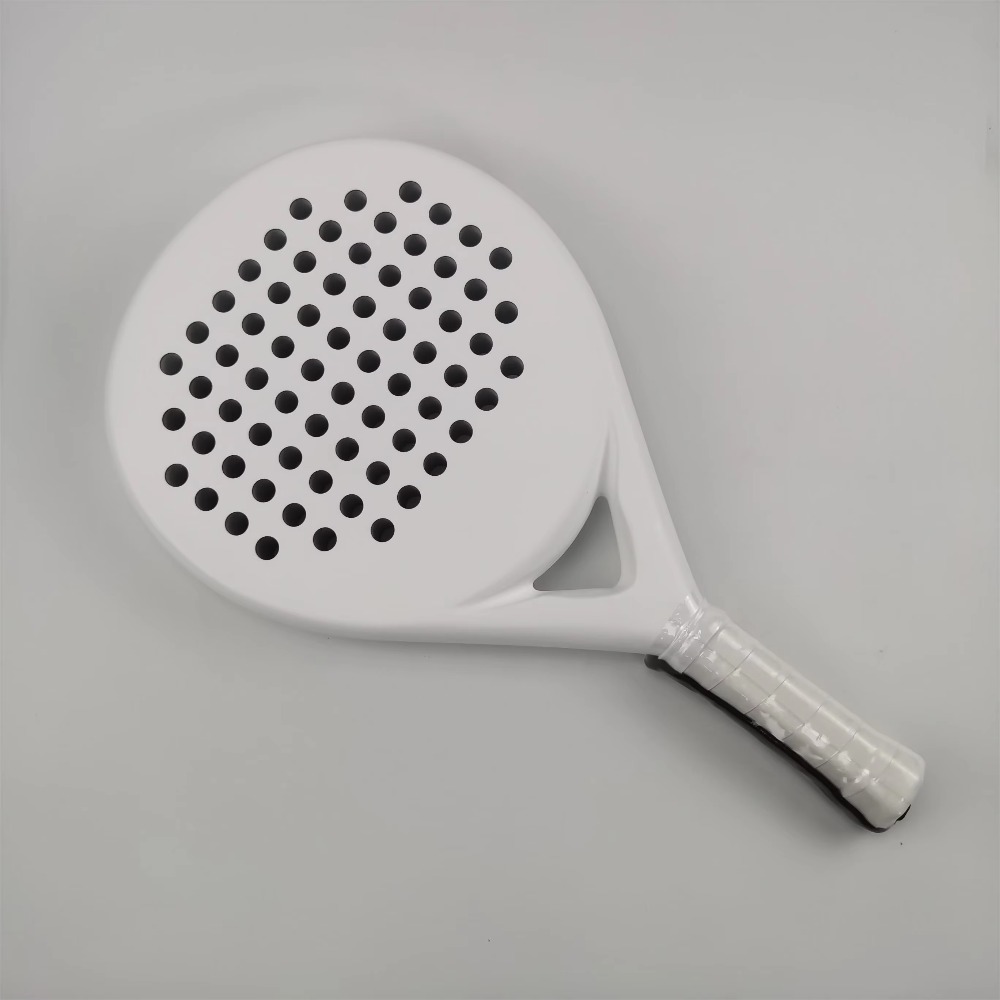 타냐안 토레이 커스텀 프로페셔널 카본 파이버 패들 라켓 - Padel Racket Carbon 리뷰 및 가격