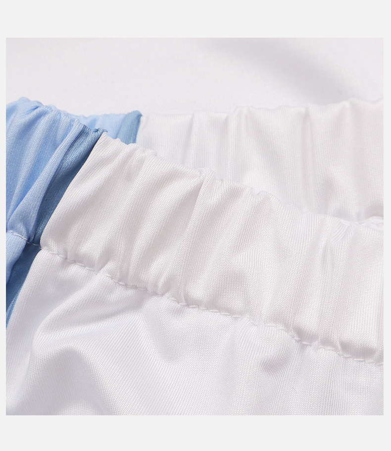 Kuroko No Basuke 농구 Shutoku 학교 - Sports Equipment Jersey 리뷰 및 가격
