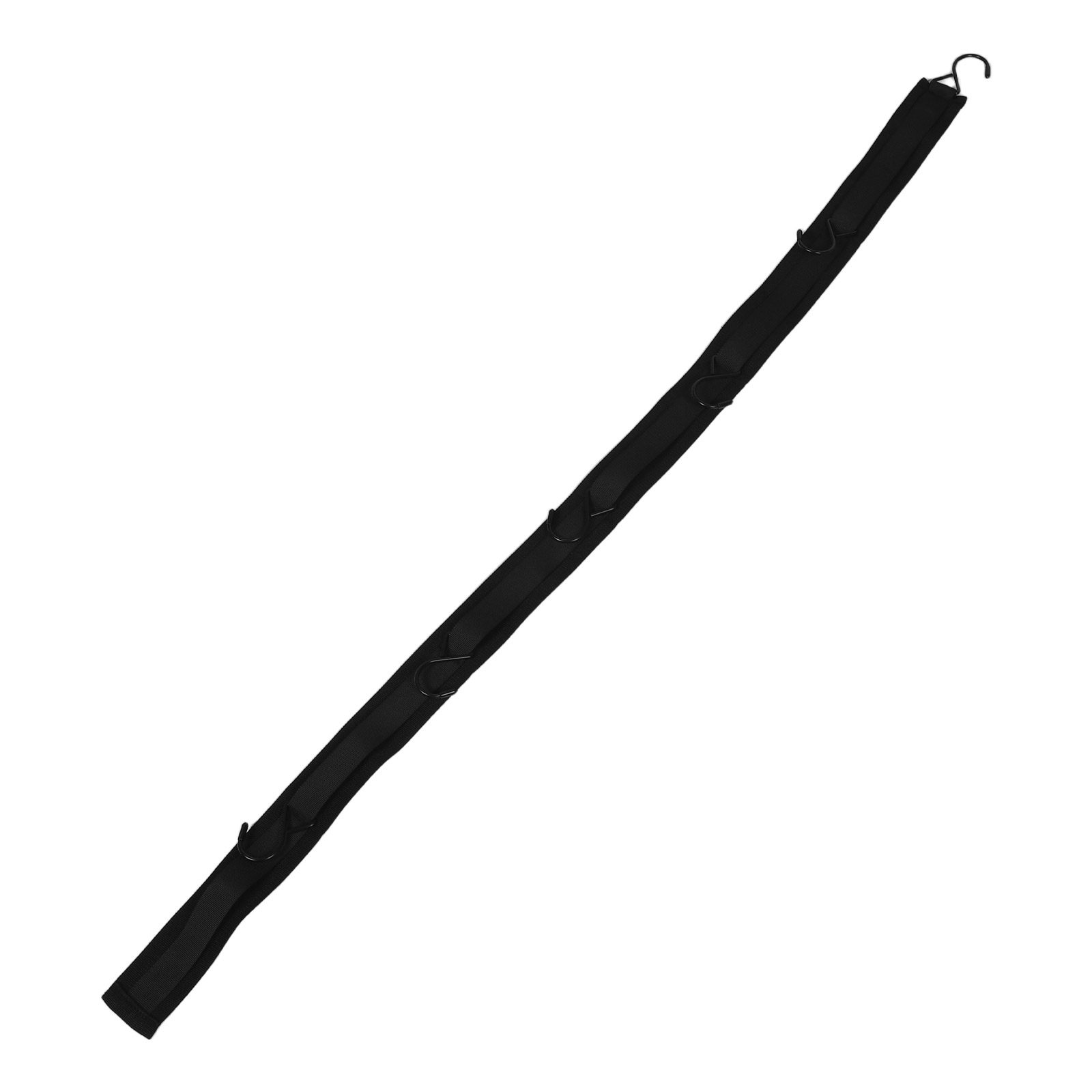 하키 건조대 휴대용 벽걸이형 스포츠 장비 정리대 다기능 - Sports Equipment Organizer Rack 리뷰 및 가격