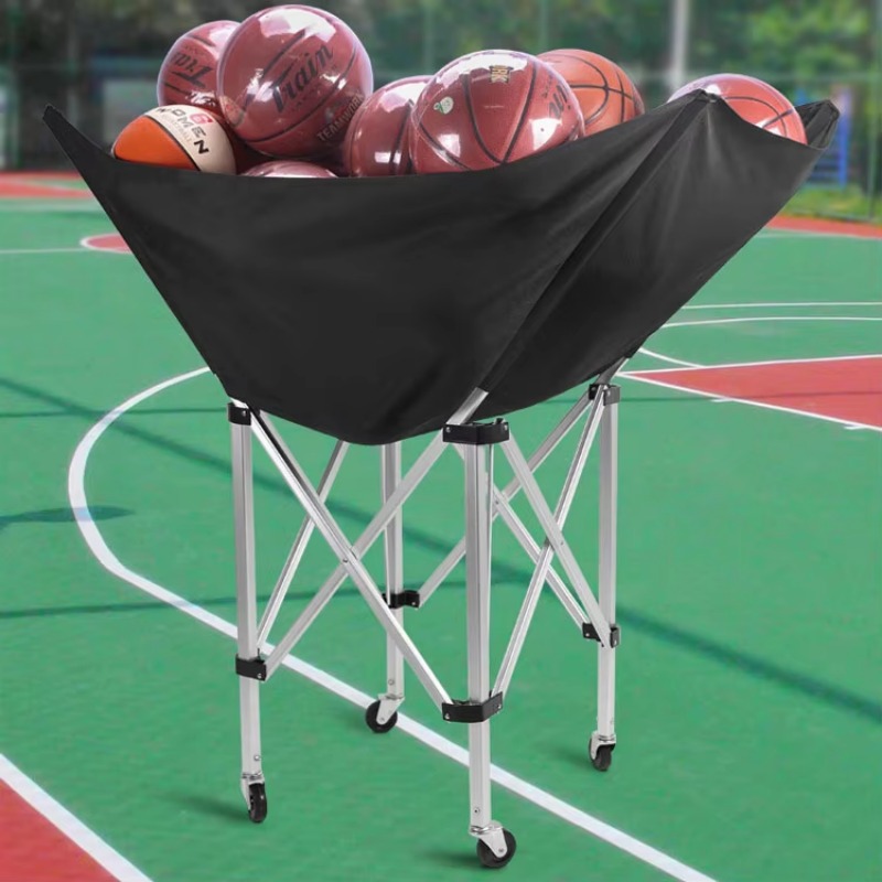 맞춤형 색상 알루미늄 농구 배구 축구 스포츠 장비 휴대 - Sports Equipment Basketball 리뷰 및 가격