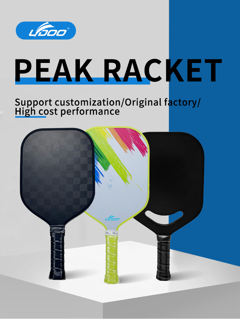 T700 3K/12K 탄소 섬유 소재 파델 라켓, 유리 - Padel Racket Carbon 리뷰 및 가격
