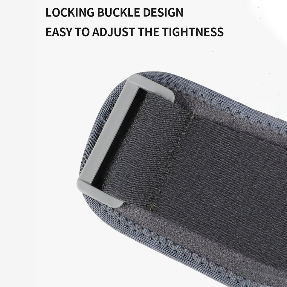 GTUBIKE 1개 테니스 골프공 팔꿈치 스트랩 전완부 - Tennis Elbow Brace 리뷰 및 가격