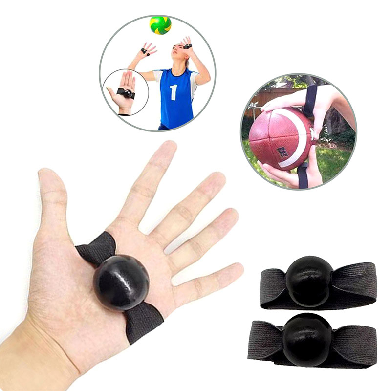 배구 훈련 장비 전문 패서 교정 배구 유형 버클 훈련  - Sports Equipment Volleyball 리뷰 및 가격
