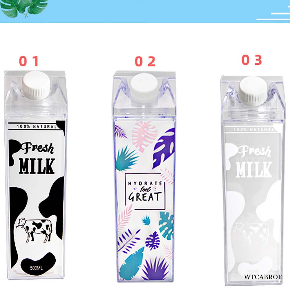 1000ml 주방용 누수 방지 우유병 물병 500ML  - Sports Equipment Kitchener 리뷰 및 가격