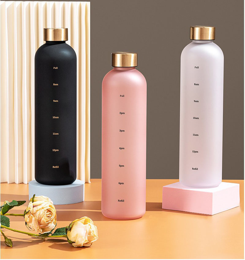 2023 주방 1000ml Drinkware 물병 그라 - Sports Equipment Kitchener 리뷰 및 가격