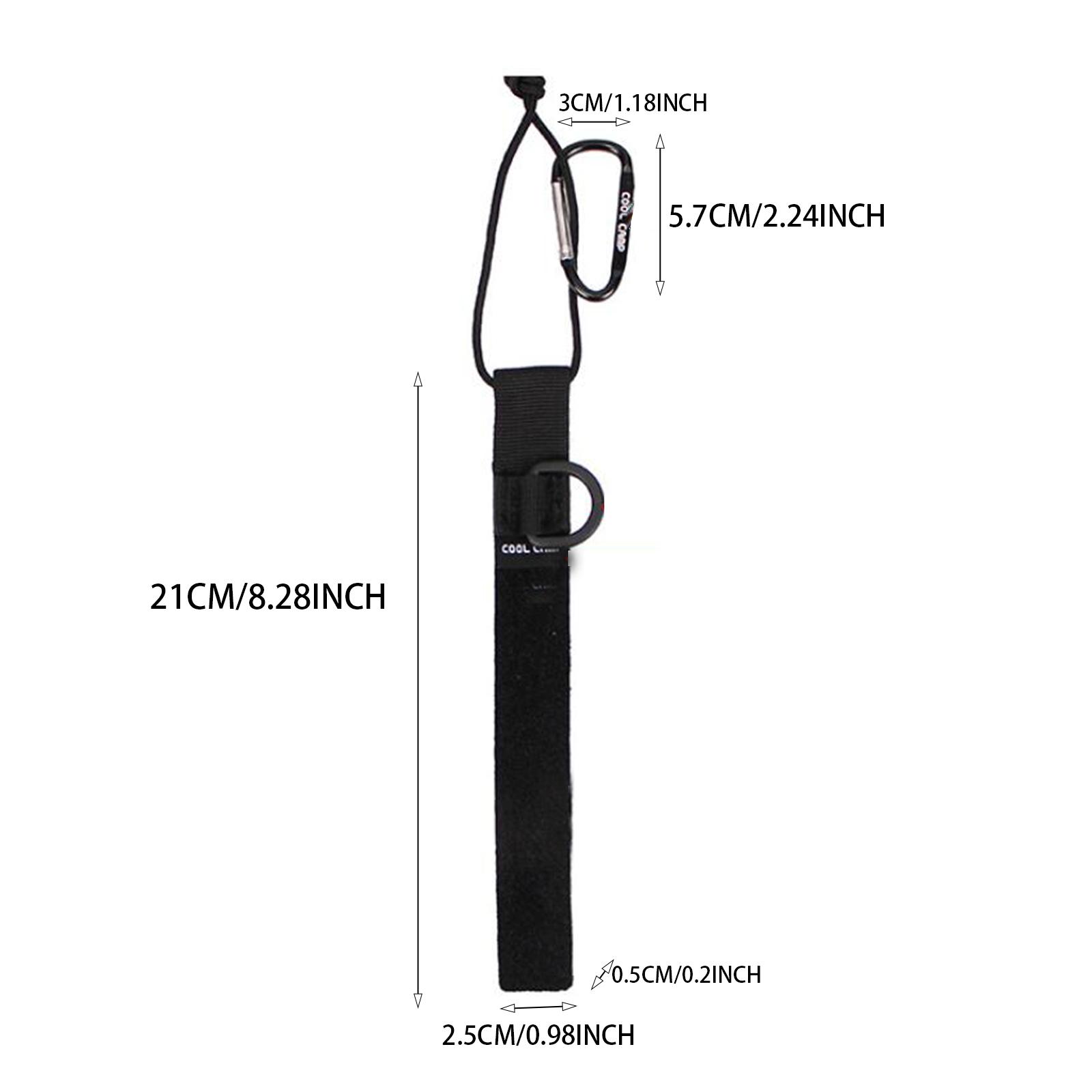 야외 캠핑용 고리 낚시 주방 피크닉 스포츠 장비 배낭  - Sports Equipment Kitchener 리뷰 및 가격