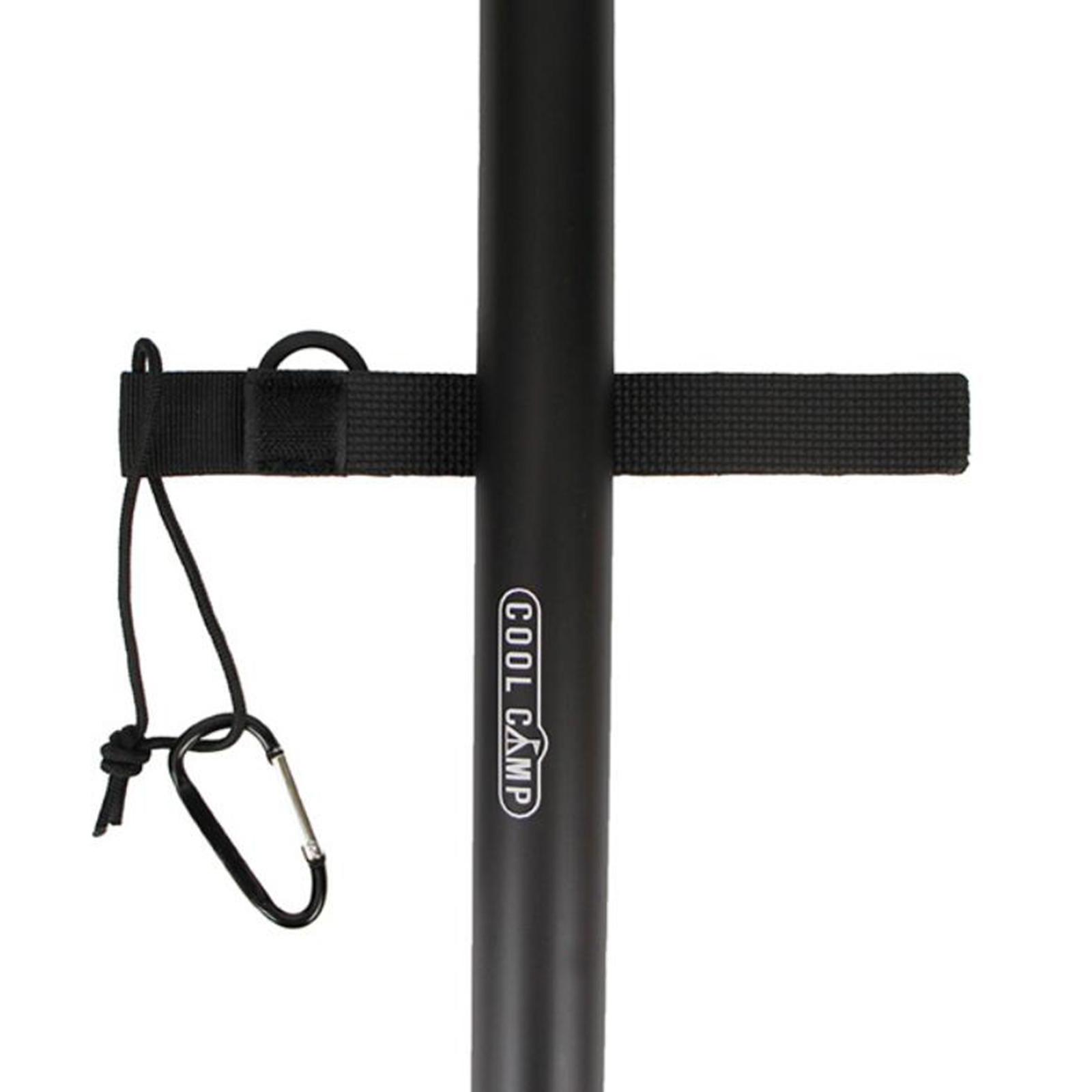 야외 캠핑용 고리 낚시 주방 피크닉 스포츠 장비 배낭  - Sports Equipment Kitchener 리뷰 및 가격