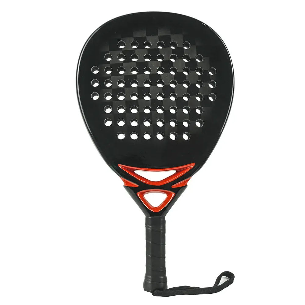2025년 인기 맞춤형 카본 파이버 소재 파델 라켓,  - Padel Racket Carbon 리뷰 및 가격