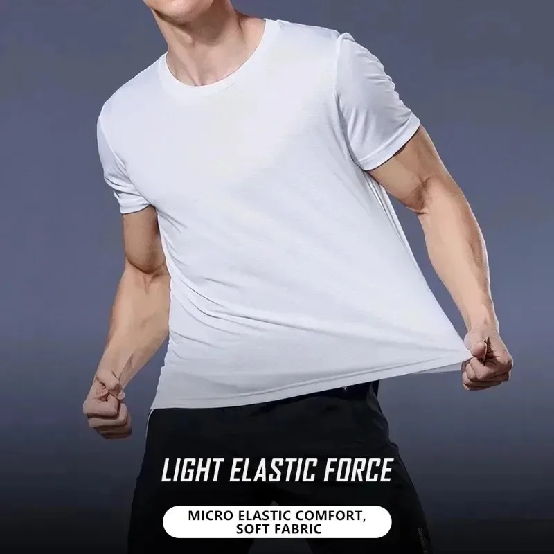 애니메이션 드래곤볼 베지터 사이야인 프린트 반소매 폴로 - Sports Equipment Jersey 리뷰 및 가격