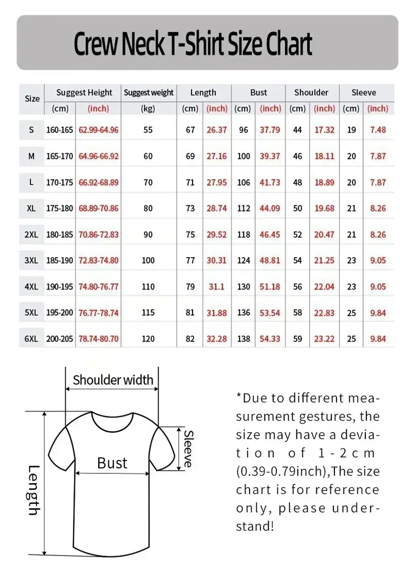 2026년 방탄소년단 케이팝 한국 3D #   정국 저 - Sports Equipment Jersey 리뷰 및 가격