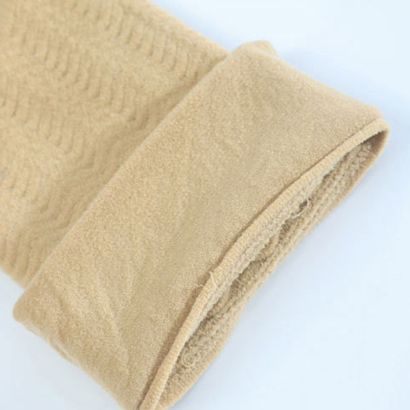 팔꿈치 압축 슬리브 1쌍(쌍) – 테니스 및 골퍼의 팔 - Tennis Elbow Brace 리뷰 및 가격