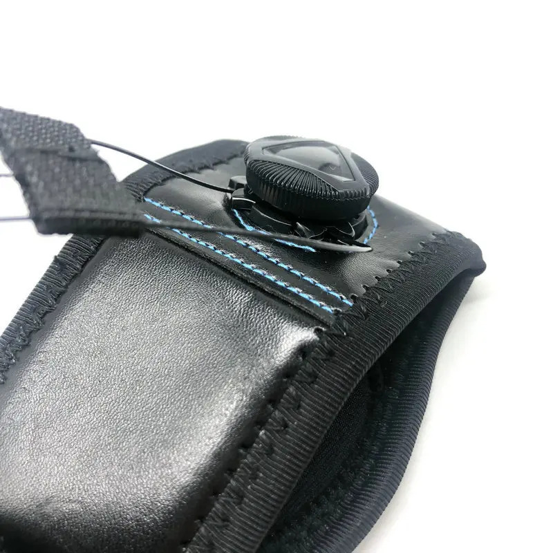 테니스 고정 손목 트레이너는 잘못된 손목 움직임을 교정 - Tennis Elbow Brace 리뷰 및 가격