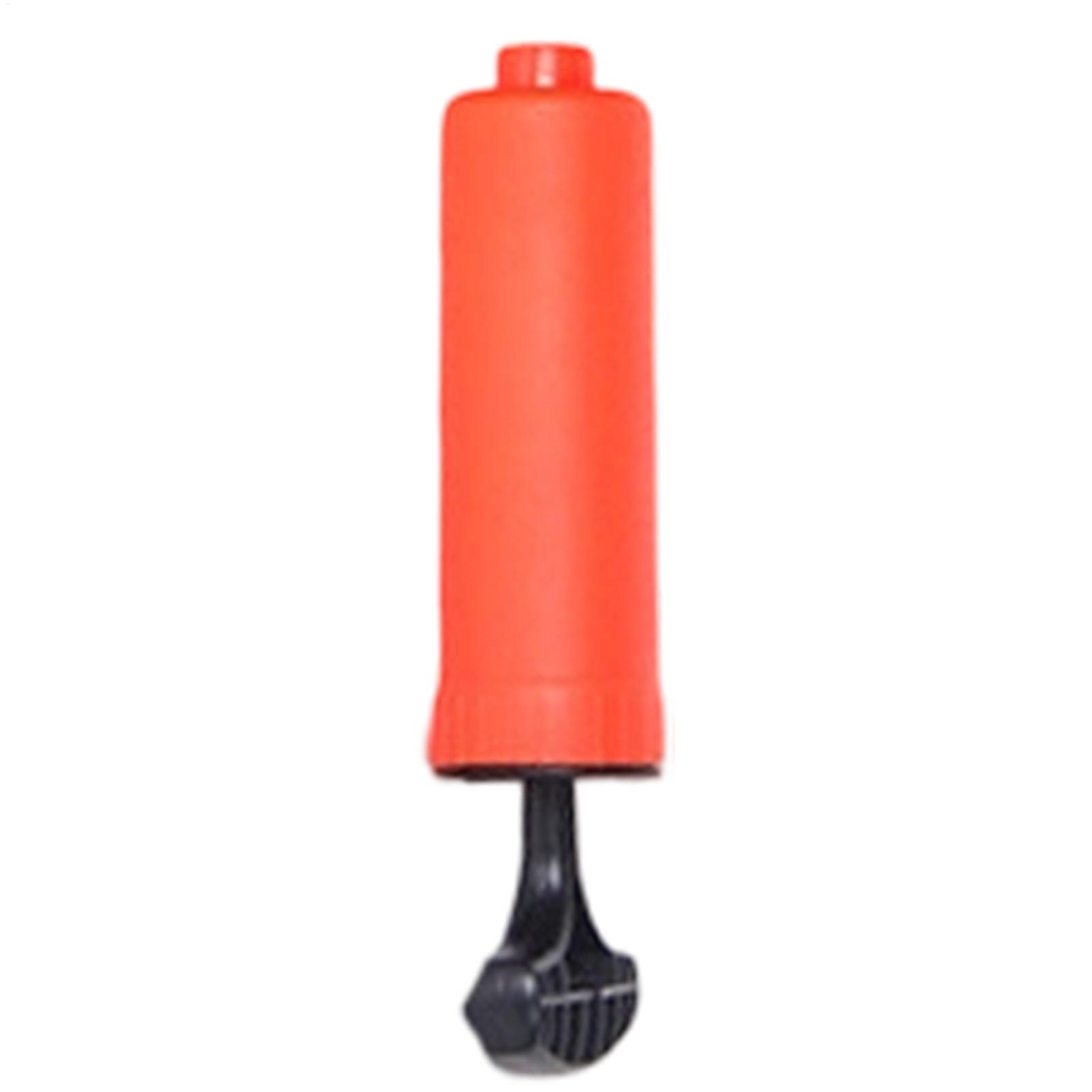 어린이를 위한 농구대와 스탠드, 3개의 공과 펌프 포함 - Sports Equipment Basketball 리뷰 및 가격