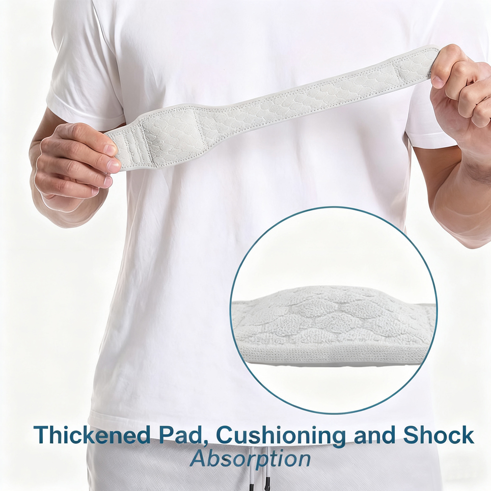 1개입 테니스 엘보 보호대 - 조절 가능한 테니스 엘보 - Tennis Elbow Brace 리뷰 및 가격