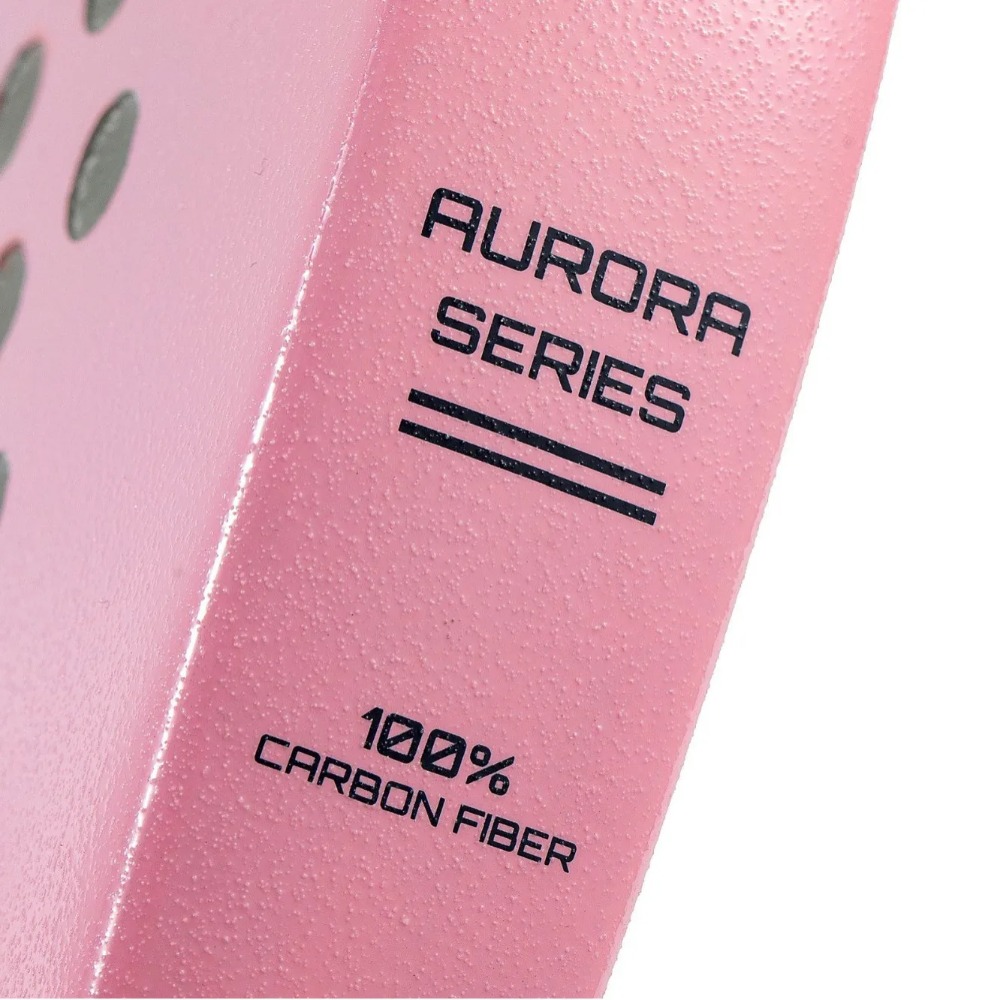 카본 파이버 - 패들 및 케이지 테니스 라켓 - 초경량 - Padel Racket Carbon 리뷰 및 가격