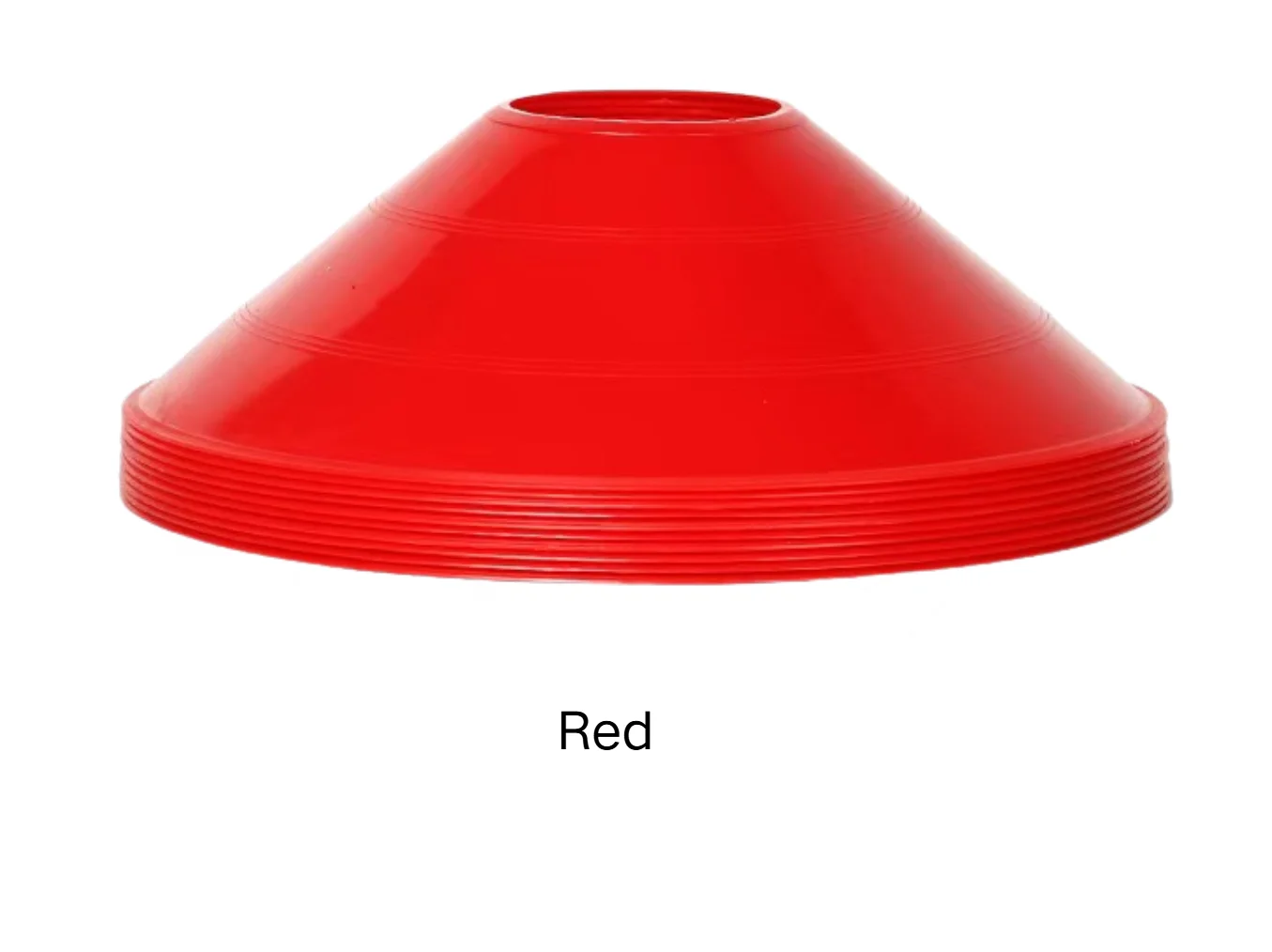 10/20 PCS 내구성 있는 축구 훈련 콘, 압력 저 - Football Training Cone 리뷰 및 가격
