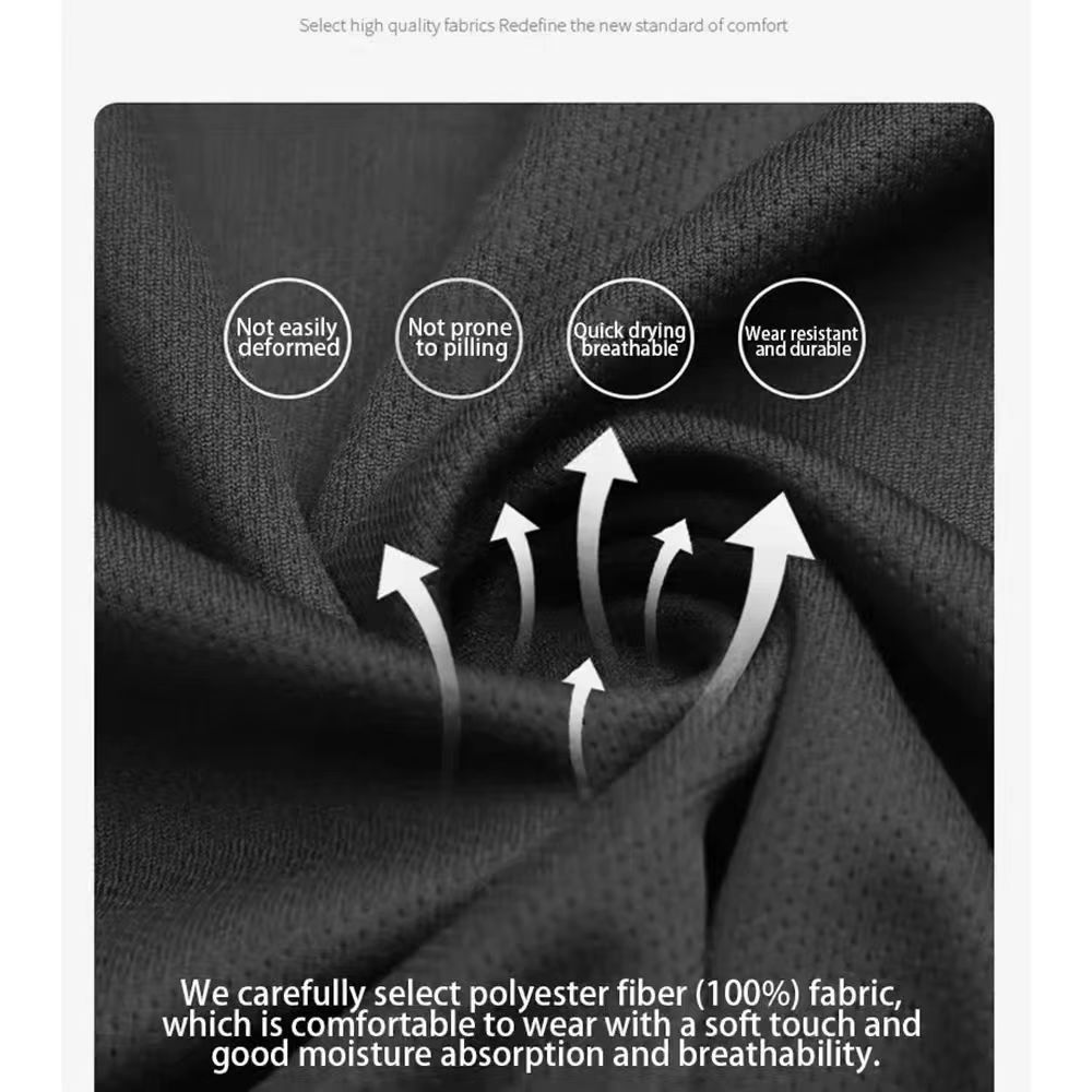 2026 뉴 워터보이 9 바비 부처 풋볼 저지 남성 V - Sports Equipment Jersey 리뷰 및 가격