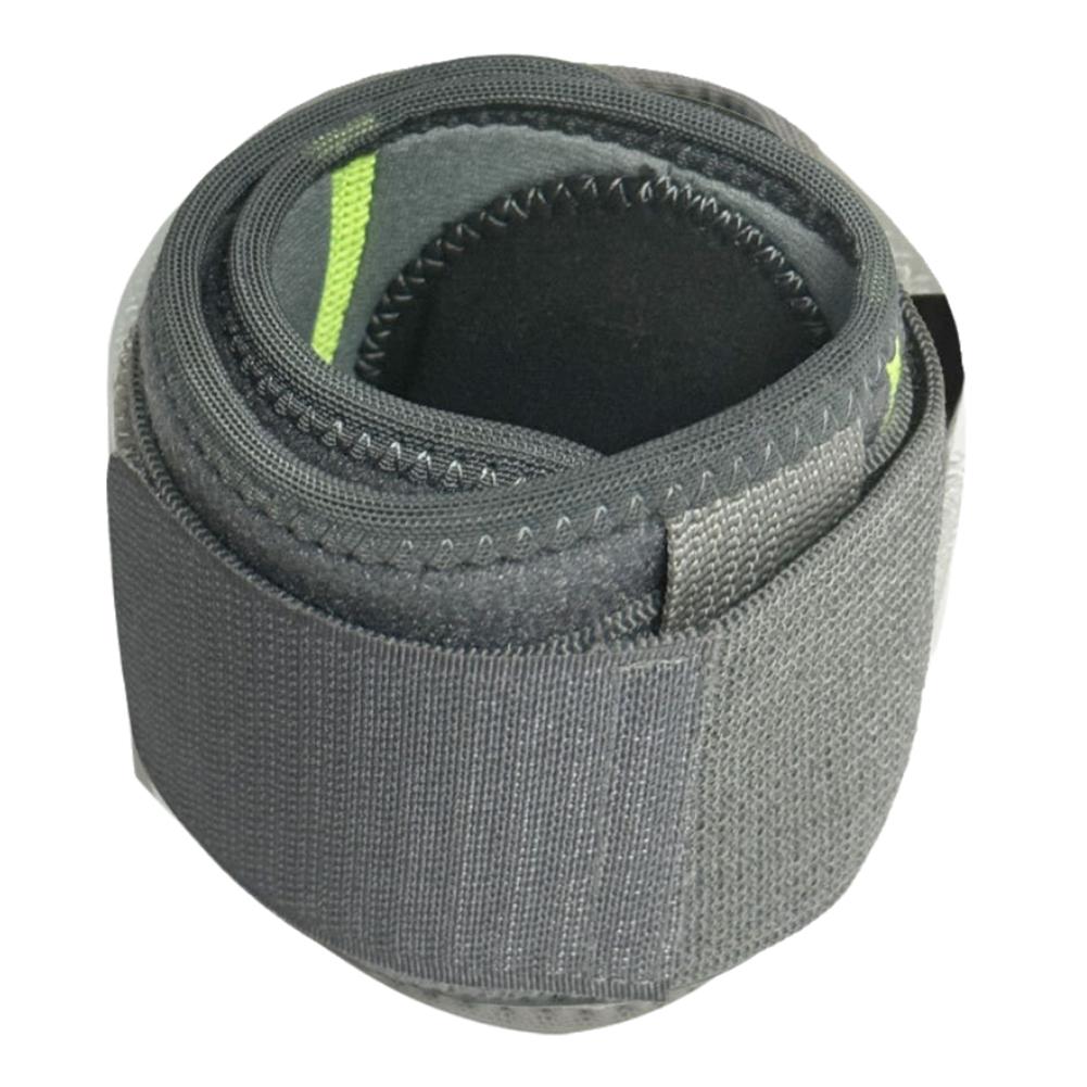 테니스 배드민턴 골프 공 팔꿈치 스트랩 팔뚝 버팀대 스 - Tennis Elbow Brace 리뷰 및 가격