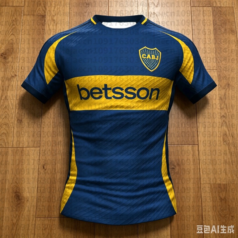2026 신상 스타일 축구 유니폼 남녀 청소년 축구 저 - Sports Equipment Jersey 리뷰 및 가격