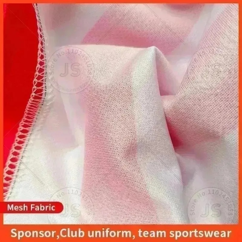 2026 신상 스타일 축구 유니폼 남녀 청소년 축구 저 - Sports Equipment Jersey 리뷰 및 가격